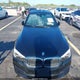 WBAJA9C58KB398494 2019 BMW 530E Iperformance auction photo thumbnail 6
