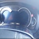 WBAJA9C58KB398494 2019 BMW 530E Iperformance auction photo thumbnail 7