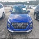 KMHRC8A39RU332543 2024 Hyundai Venue Limited auction photo thumbnail 12