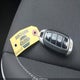KMHRC8A39RU332543 2024 Hyundai Venue Limited auction photo thumbnail 11