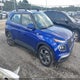 KMHRC8A39RU332543 2024 Hyundai Venue Limited auction photo thumbnail 1