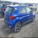 KMHRC8A39RU332543 2024 Hyundai Venue Limited auction photo thumbnail 4