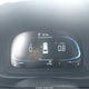 KMHRC8A39RU332543 2024 Hyundai Venue Limited auction photo thumbnail 7