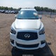 5N1DL0MN5HC517802 2017 Infiniti Qx60 auction photo thumbnail 12