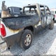 1FT7W2B68DEA22251 2013 Ford F-250 Xlt auction photo thumbnail 4