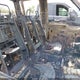 1FT7W2B68DEA22251 2013 Ford F-250 Xlt auction photo thumbnail 5
