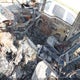 1FT7W2B68DEA22251 2013 Ford F-250 Xlt auction photo thumbnail 6