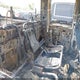 1FT7W2B68DEA22251 2013 Ford F-250 Xlt auction photo thumbnail 8