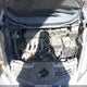 JHMGE8H5XBS005274 2011 Honda Fit Sport auction photo thumbnail 10