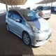 JHMGE8H5XBS005274 2011 Honda Fit Sport auction photo thumbnail 1
