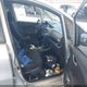 JHMGE8H5XBS005274 2011 Honda Fit Sport auction photo thumbnail 5