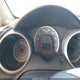 JHMGE8H5XBS005274 2011 Honda Fit Sport auction photo thumbnail 7