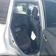 JHMGE8H5XBS005274 2011 Honda Fit Sport auction photo thumbnail 8