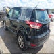 1FMCU0F71EUD51789 2014 Ford Escape S auction photo thumbnail 3