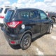 1FMCU0F71EUD51789 2014 Ford Escape S auction photo thumbnail 4