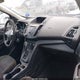 1FMCU0F71EUD51789 2014 Ford Escape S auction photo thumbnail 5