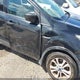 1FMCU0F71EUD51789 2014 Ford Escape S auction photo thumbnail 6