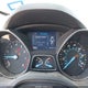 1FMCU0F71EUD51789 2014 Ford Escape S auction photo thumbnail 7
