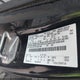 1FMCU0F71EUD51789 2014 Ford Escape S auction photo thumbnail 9
