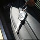 1FMYU93115KE30921 2005 Ford Escape Xlt auction photo thumbnail 11