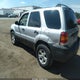 1FMYU93115KE30921 2005 Ford Escape Xlt auction photo thumbnail 3