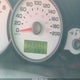 1FMYU93115KE30921 2005 Ford Escape Xlt auction photo thumbnail 7