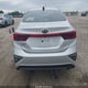 3KPF24AD3LE153884 2020 Kia Forte Lxs auction photo thumbnail 16