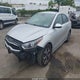 3KPF24AD3LE153884 2020 Kia Forte Lxs auction photo thumbnail 2
