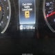 4T1BF1FK1GU256233 2016 Toyota Camry Se auction photo thumbnail 15
