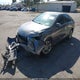 4T1BF1FK1GU256233 2016 Toyota Camry Se auction photo thumbnail 2