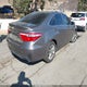 4T1BF1FK1GU256233 2016 Toyota Camry Se auction photo thumbnail 4