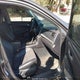 4T1BF1FK1GU256233 2016 Toyota Camry Se auction photo thumbnail 5