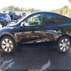7SAYGDEE6PA191090 2023 Tesla Model Y Awd/Long Range Dual Motor All-Wheel Drive auction photo thumbnail 14