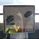 7SAYGDEE6PA191090 2023 Tesla Model Y Awd/Long Range Dual Motor All-Wheel Drive auction photo thumbnail 18