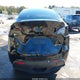 7SAYGDEE6PA191090 2023 Tesla Model Y Awd/Long Range Dual Motor All-Wheel Drive auction photo thumbnail 6