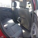2G1155S37E9279043 2014 Chevrolet Impala 2Lz auction photo thumbnail 8