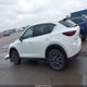 JM3KFBDL4H0177130 2017 Mazda Cx-5 Grand Select auction photo thumbnail 15