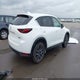 JM3KFBDL4H0177130 2017 Mazda Cx-5 Grand Select auction photo thumbnail 4