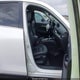 JM3KFBDL4H0177130 2017 Mazda Cx-5 Grand Select auction photo thumbnail 5