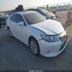 JTHBW1GG6F2090783 2015 Lexus Es 300H auction photo thumbnail 1