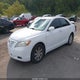 4T1BK46K27U529239 2007 Toyota Camry Xle V6 auction photo thumbnail 2