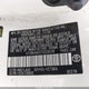 4T1BK46K27U529239 2007 Toyota Camry Xle V6 auction photo thumbnail 9
