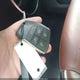 1GT19XEYXRF318185 2024 GMC Sierra 2500Hd 4Wd Standard Bed Denali Ultimate auction photo thumbnail 11