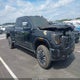1GT19XEYXRF318185 2024 GMC Sierra 2500Hd 4Wd Standard Bed Denali Ultimate auction photo thumbnail 1