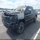 1GT19XEYXRF318185 2024 GMC Sierra 2500Hd 4Wd Standard Bed Denali Ultimate auction photo thumbnail 2