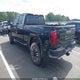 1GT19XEYXRF318185 2024 GMC Sierra 2500Hd 4Wd Standard Bed Denali Ultimate auction photo thumbnail 3