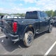 1GT19XEYXRF318185 2024 GMC Sierra 2500Hd 4Wd Standard Bed Denali Ultimate auction photo thumbnail 4