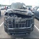 1GT19XEYXRF318185 2024 GMC Sierra 2500Hd 4Wd Standard Bed Denali Ultimate auction photo thumbnail 6