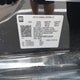 1GT19XEYXRF318185 2024 GMC Sierra 2500Hd 4Wd Standard Bed Denali Ultimate auction photo thumbnail 9
