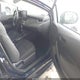 5YFEPMAE2NP309100 2022 Toyota Corolla Le auction photo thumbnail 5